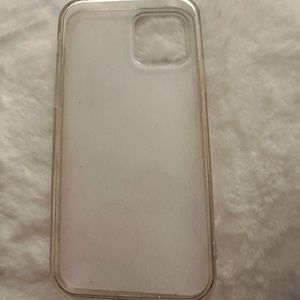 iphone 12 pro case